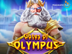 Gaflete düşmek. Singapore and malaysia online casino.45