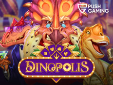 Nesine casino - jackpot online1